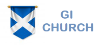 Gi Church